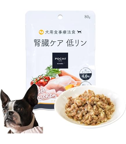 Amazon.co.jp: アニモンダ インテグラプロテクト 腎臓ケア
